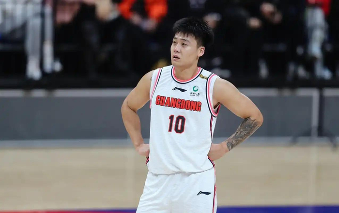 北京队签威廉姆斯补强季后赛阵容 高风险赌注成