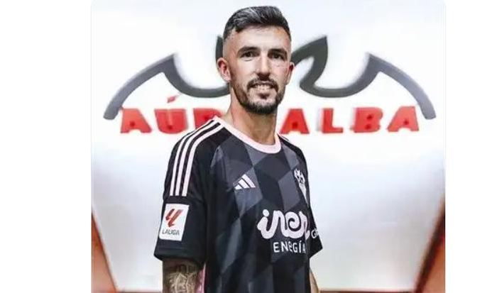 基莱斯中锋爆发助津门虎逆转泰山