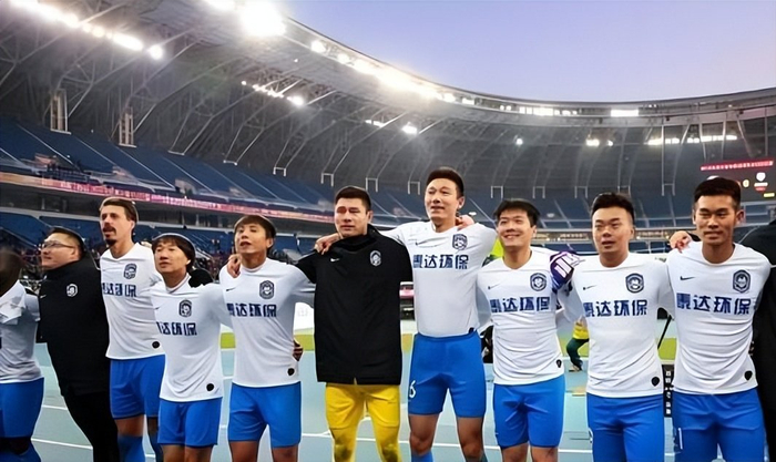 基莱斯中锋爆发助津门虎逆转泰山